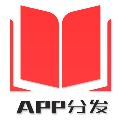 安徽省APP升级服务年费